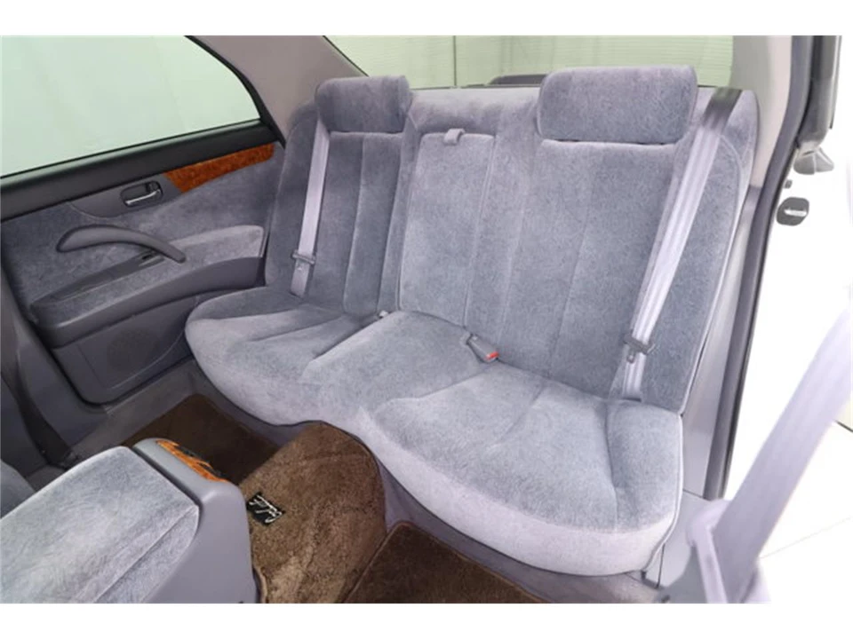 2001 Mitsuoka - Image 19 of 31