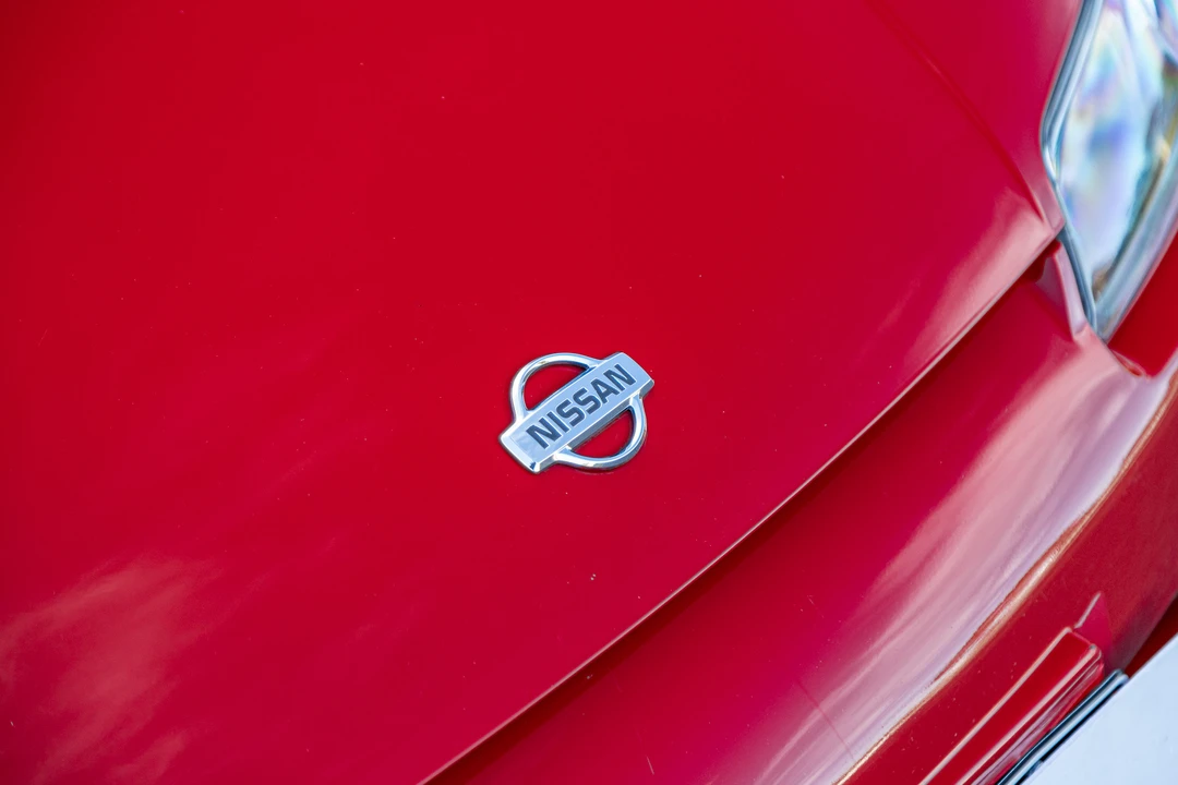 2001 Nissan S15 Silvia - Image 15 of 31