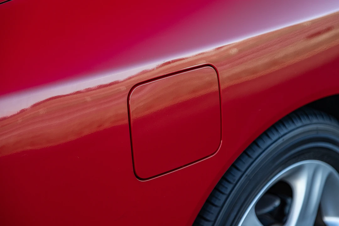 2001 Nissan S15 Silvia - Image 19 of 31