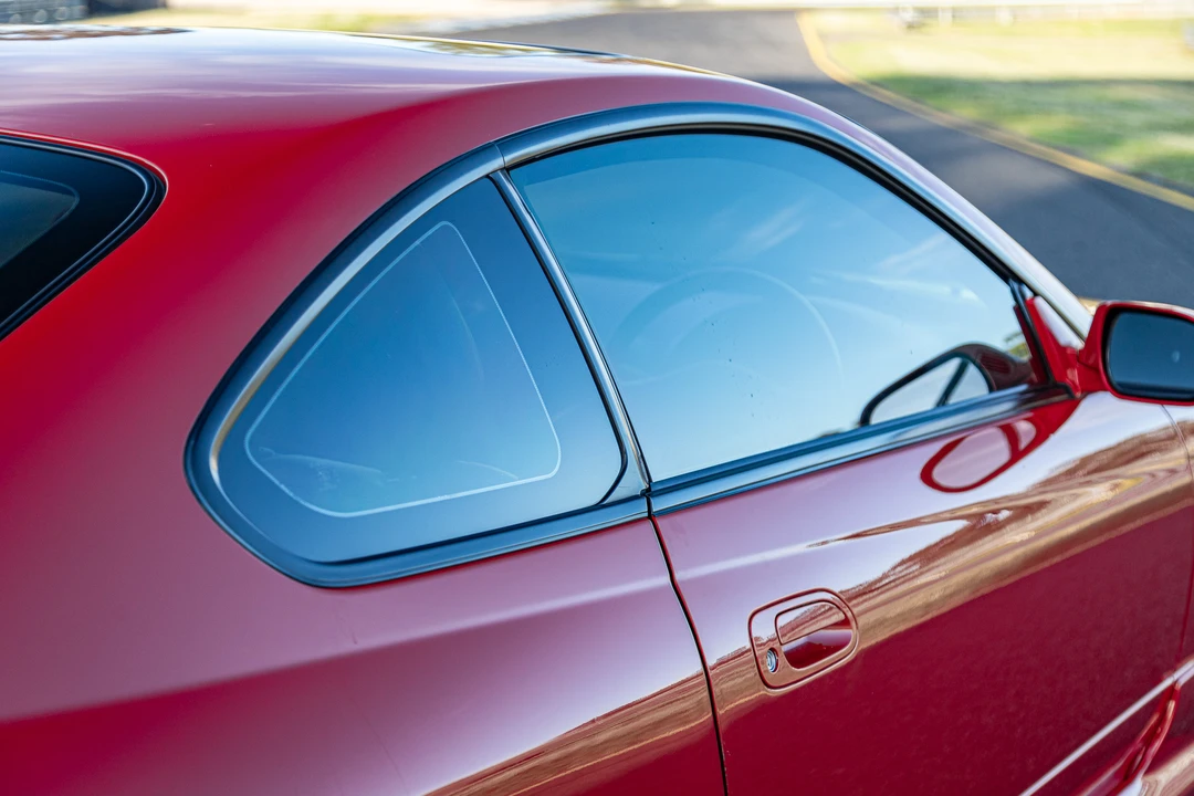 2001 Nissan S15 Silvia - Image 20 of 31