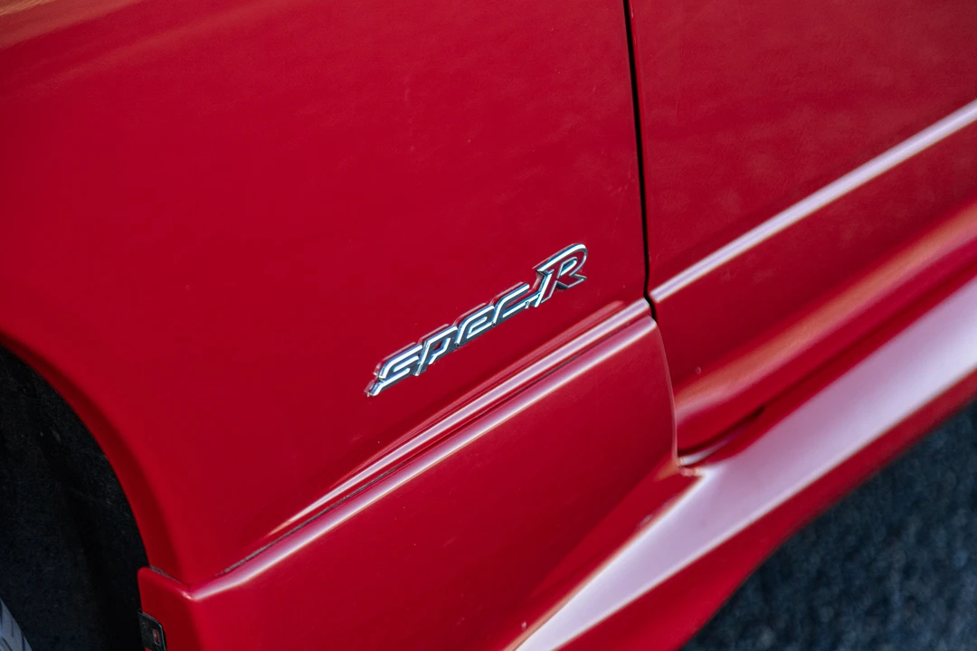 2001 Nissan S15 Silvia - Image 22 of 31