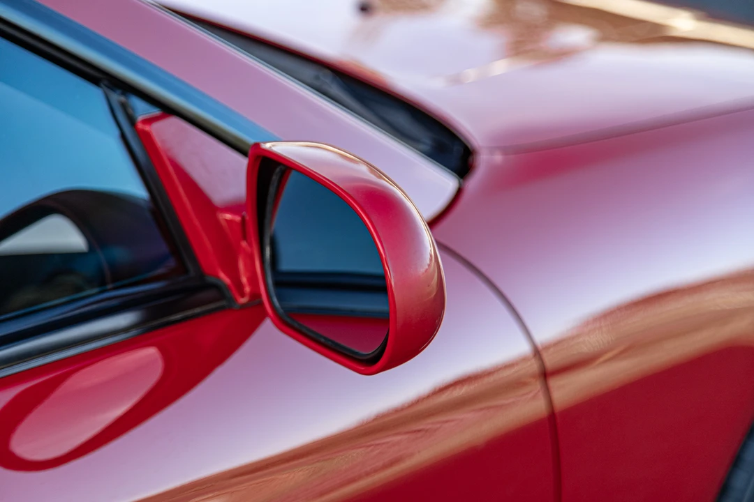 2001 Nissan S15 Silvia - Image 23 of 31