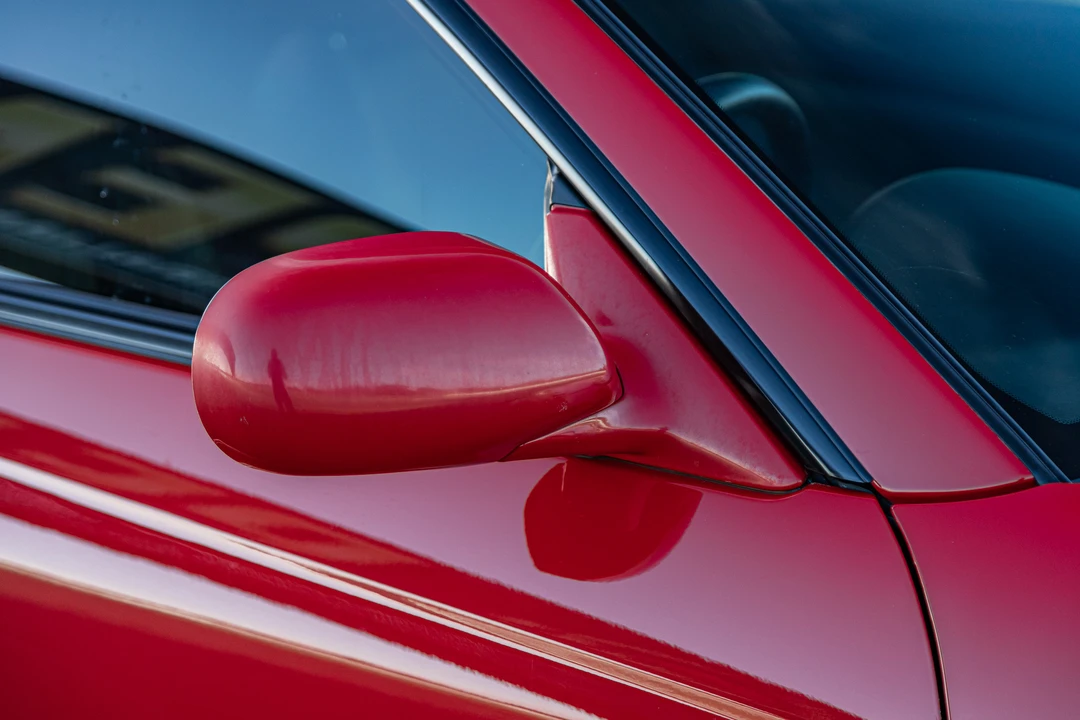 2001 Nissan S15 Silvia - Image 24 of 31