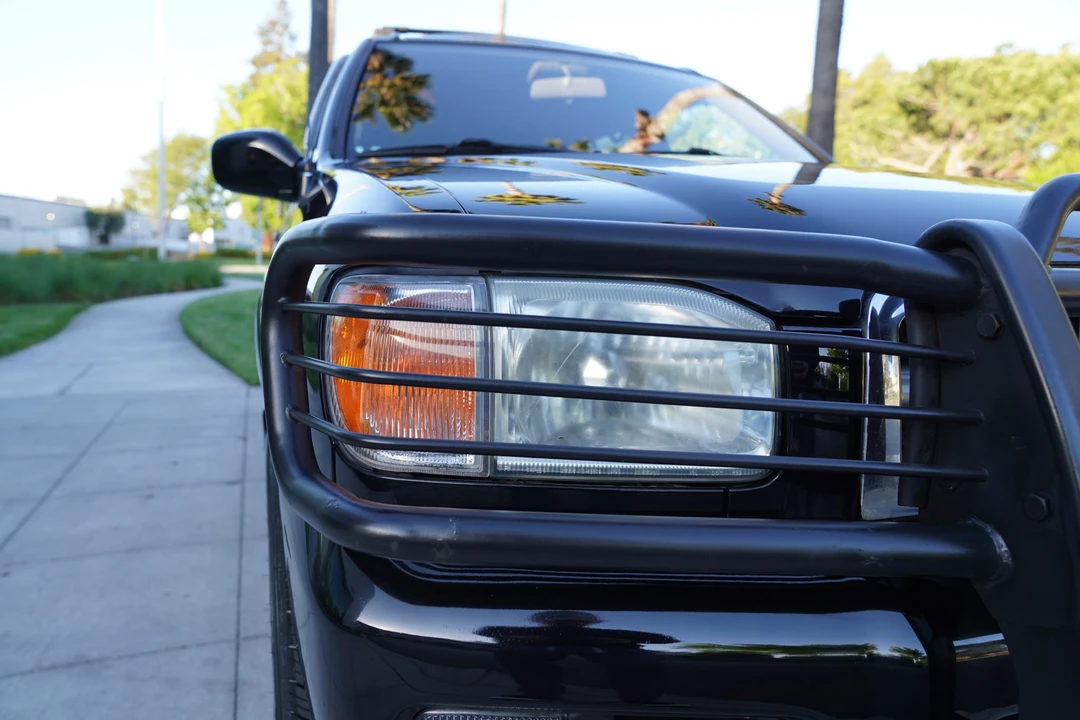 2001 Nissan Pathfinder 2nd Gen - Image 20 of 31