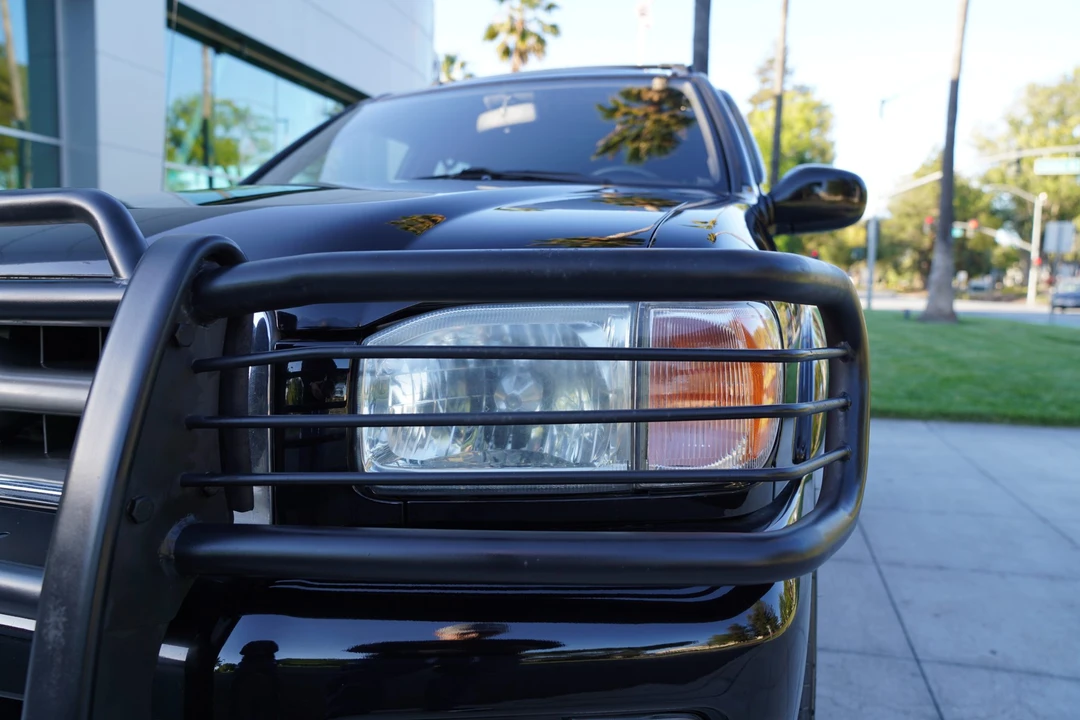 2001 Nissan Pathfinder 2nd Gen - Image 22 of 31
