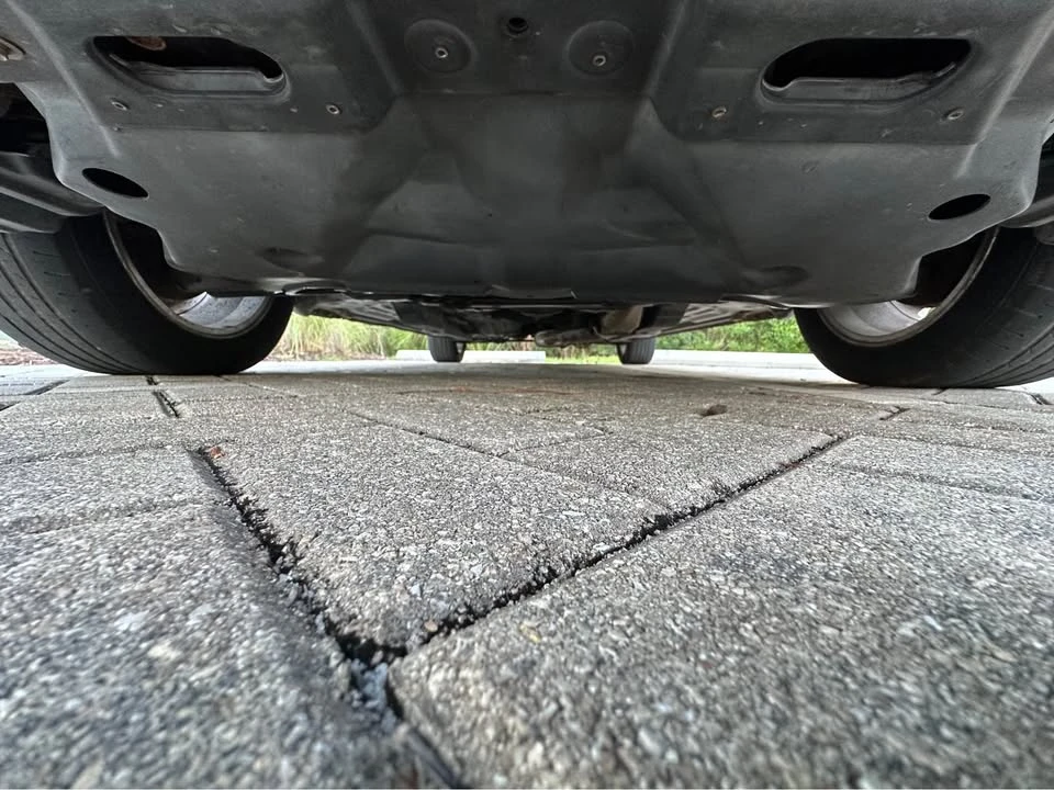 2001 Nissan S15 Silvia - Image 18 of 20