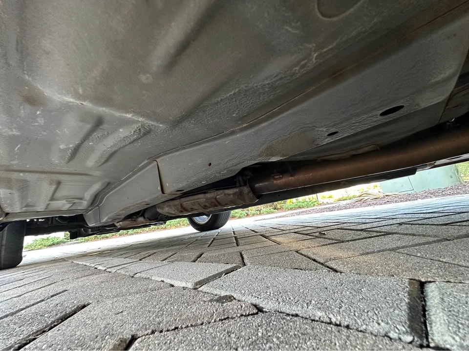 2001 Nissan S15 Silvia - Image 17 of 20