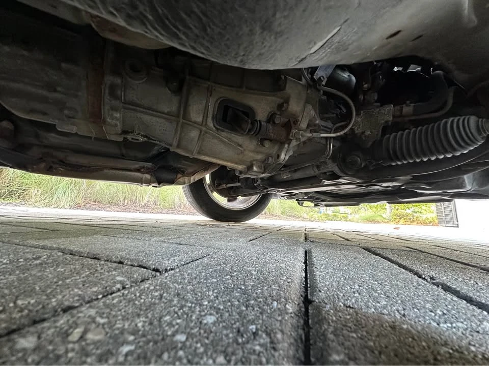2001 Nissan S15 Silvia - Image 15 of 20