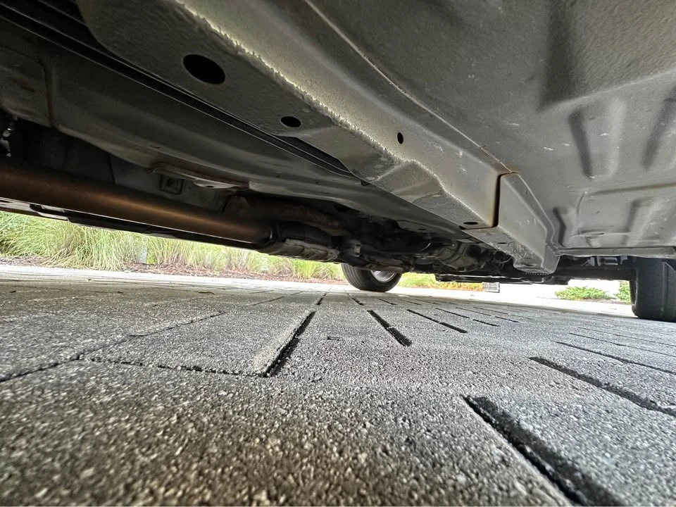 2001 Nissan S15 Silvia - Image 13 of 20
