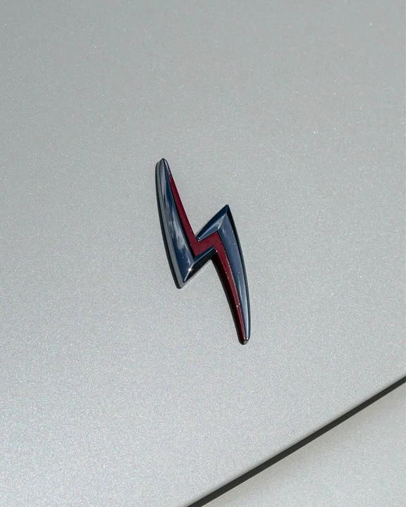 2001 Nissan S15 Silvia - Image 7 of 12
