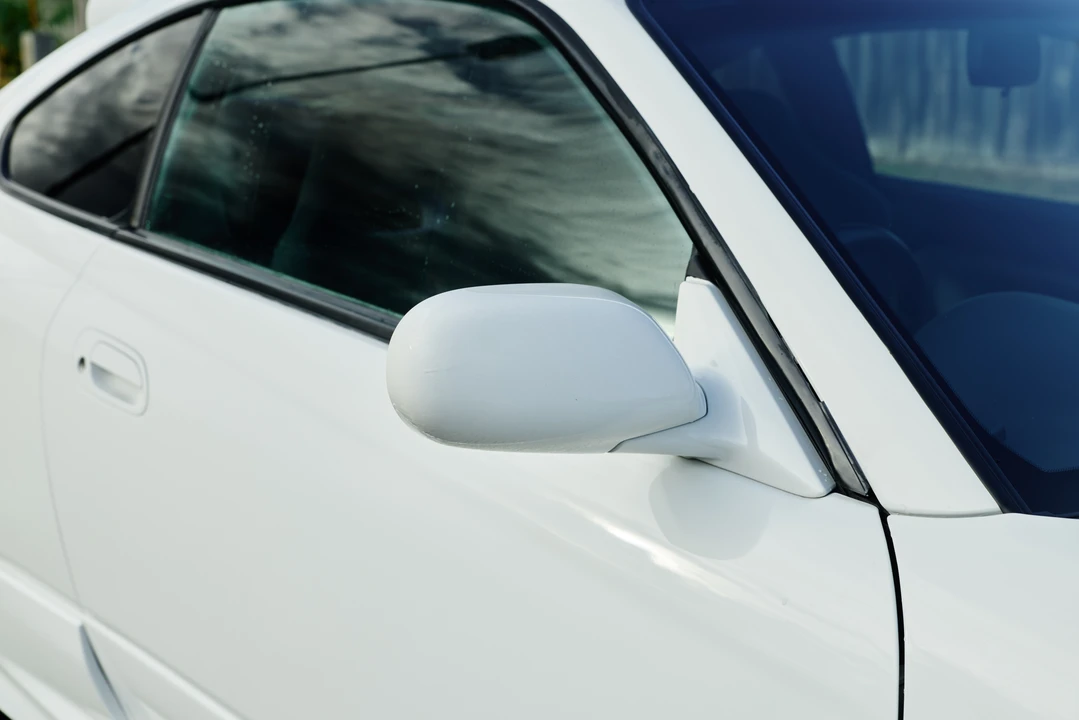2001 Nissan S15 Silvia - Image 13 of 31