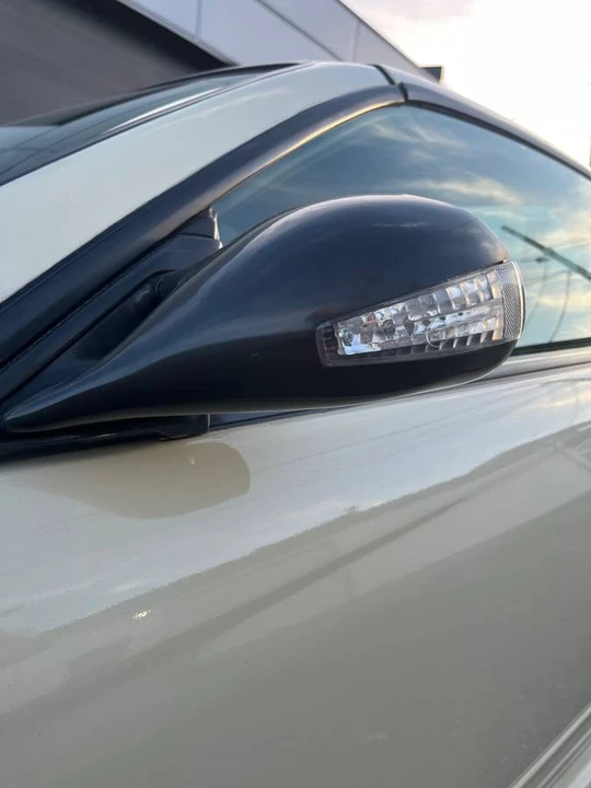 2001 Nissan S15 Silvia - Image 6 of 21