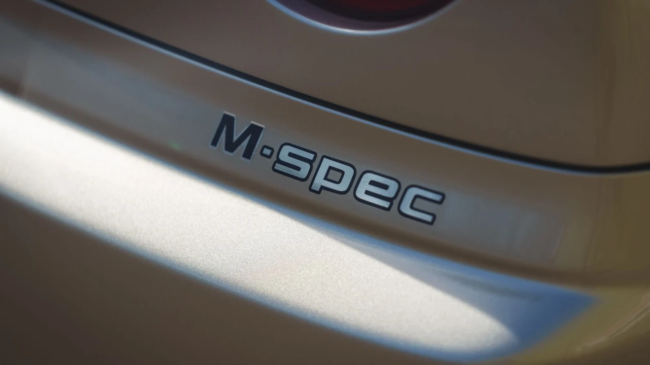 2001 Nissan R34 Skyline GT-R 10th Gen - Image 10 of 31