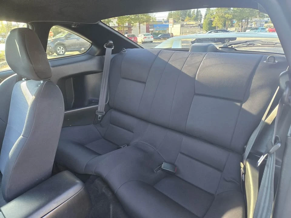 2001 Nissan S15 Silvia - Image 6 of 10