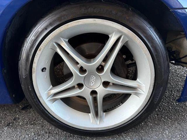 2001 Nissan S15 Silvia - Image 11 of 18