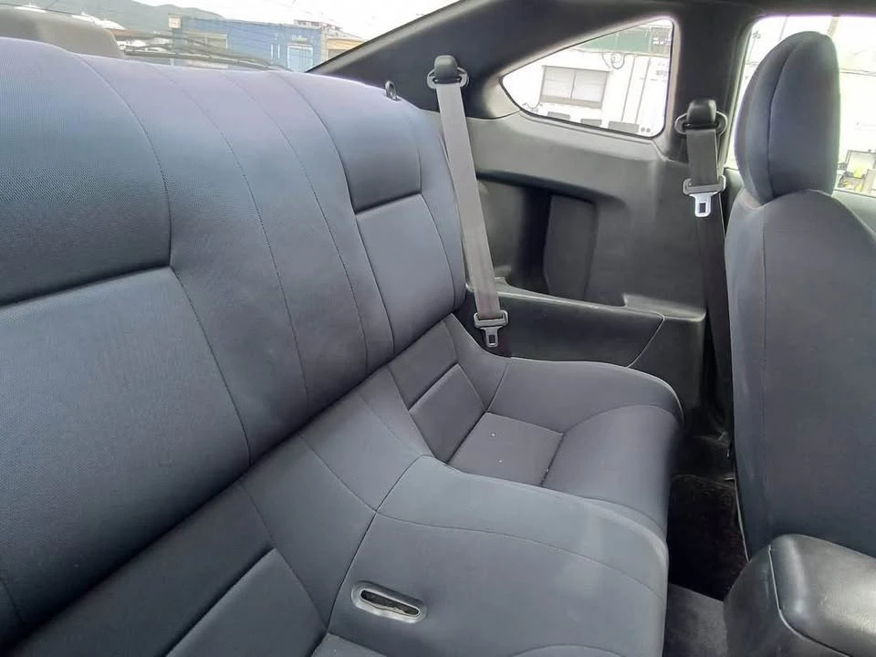 2001 Nissan S15 Silvia - Image 12 of 18