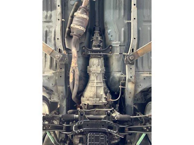 2001 Nissan S15 Silvia - Image 14 of 18