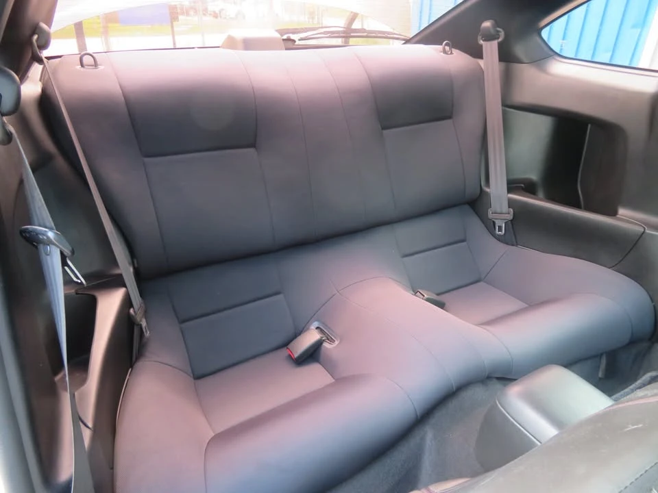 2001 Nissan S15 Silvia - Image 14 of 20