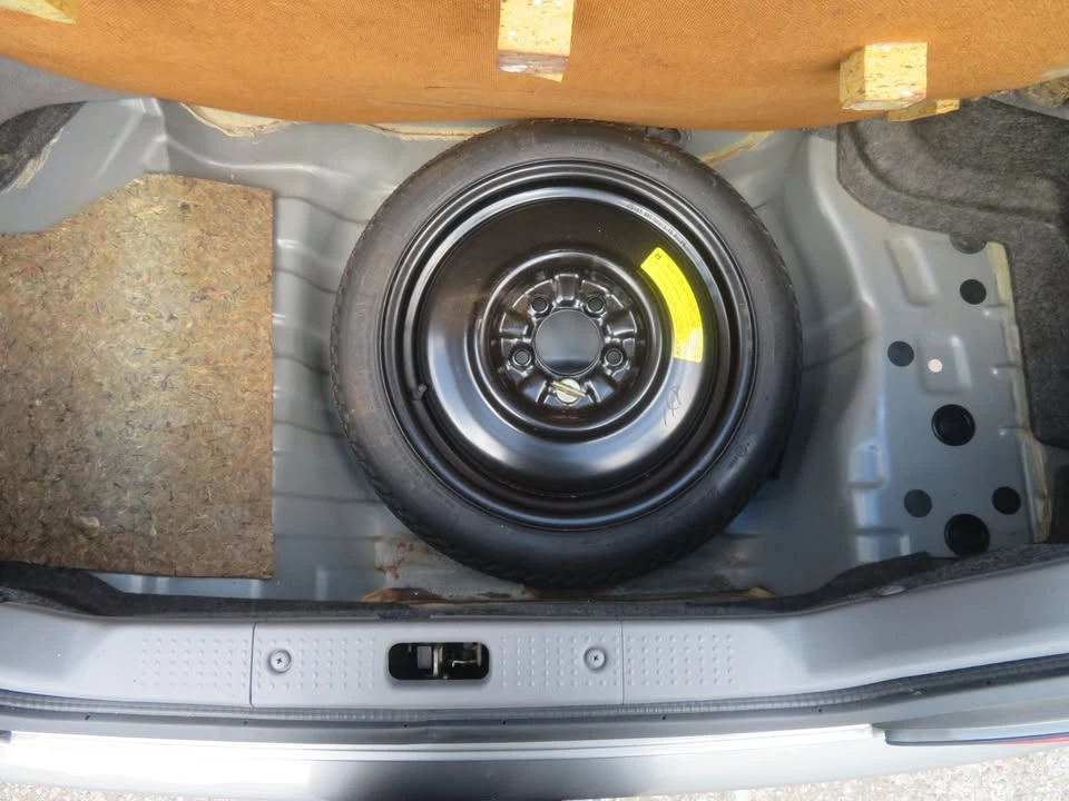 2001 Nissan S15 Silvia - Image 16 of 20