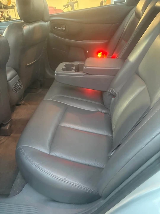 2001 Oldsmobile Aurora - Image 14 of 15