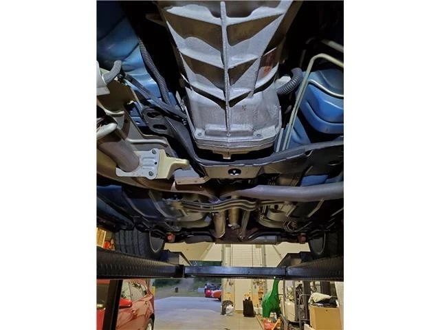 2001 Pontiac Firebird Trans Am 4th Gen - Image 5 of 7