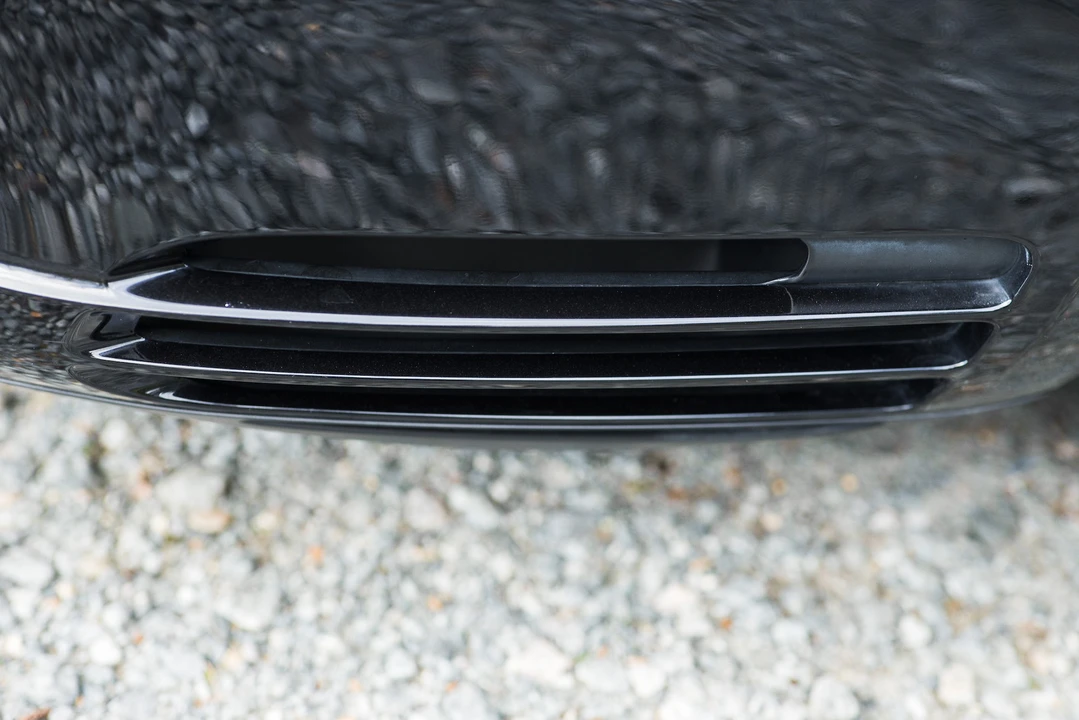 2001 Porsche 996 Turbo - Image 12 of 31