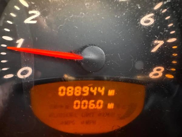 2001 Porsche 986 Boxster S - Image 19 of 19