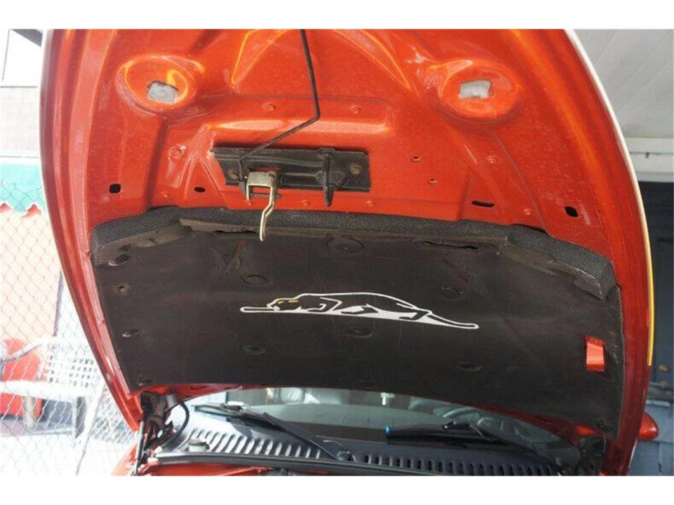 2001 Plymouth Prowler - Image 8 of 19