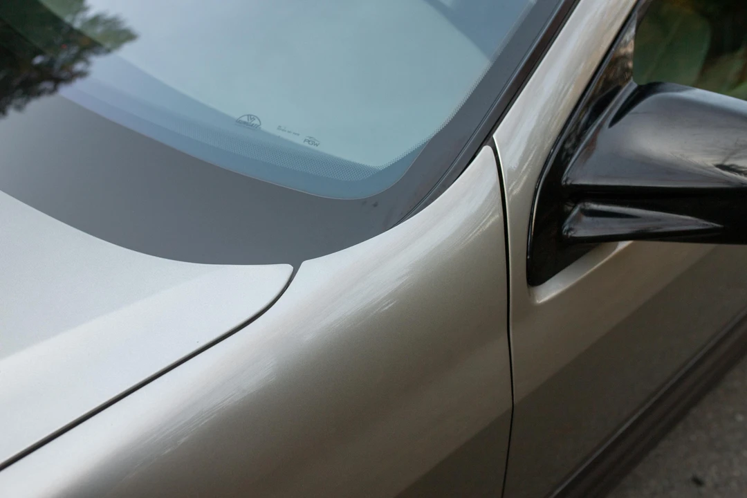 2001 Pontiac Aztek - Image 28 of 31