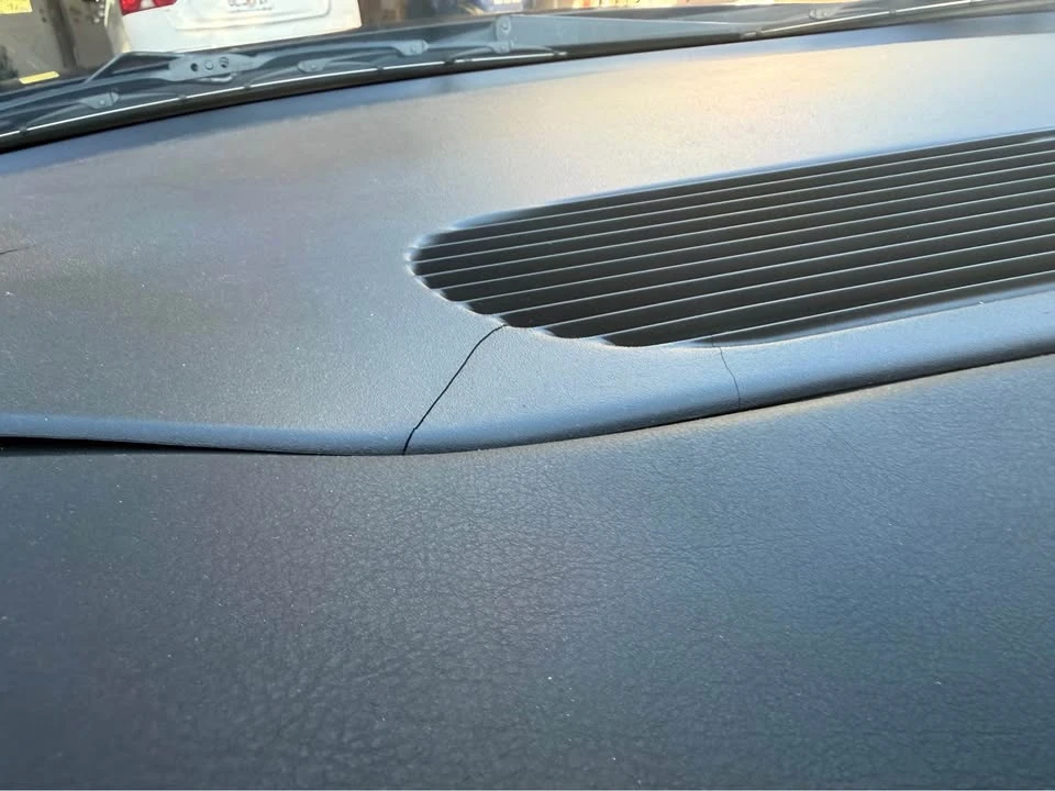 2001 Pontiac Firebird Formula 4th Gen - Image 3 of 10