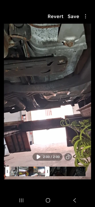 2001 Pontiac Firebird Trans Am 4th Gen - Image 26 of 31