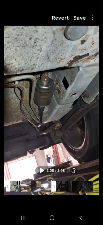 2001 Pontiac Firebird Trans Am 4th Gen - Image 29 of 31