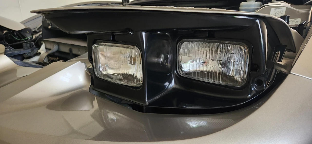 2001 Pontiac Firebird Trans Am 4th Gen - Image 18 of 21