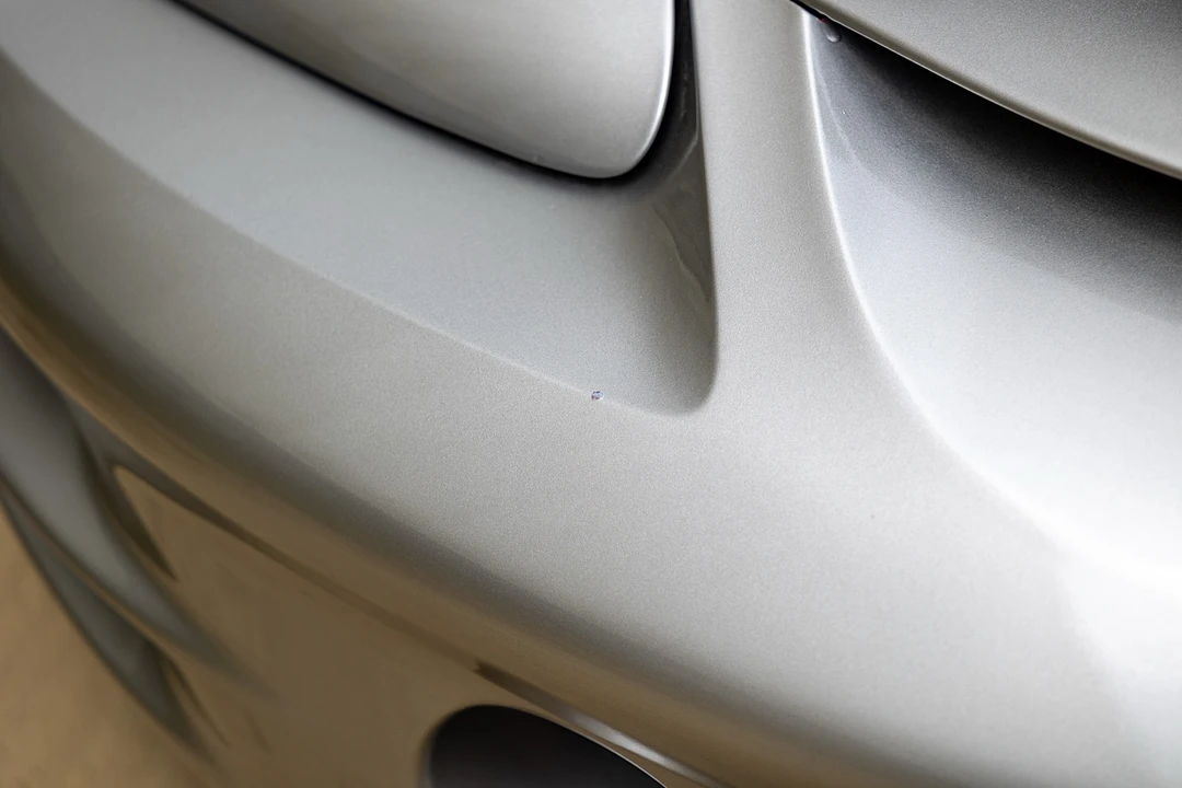 2001 Pontiac Firebird Trans Am 4th Gen - Image 17 of 31