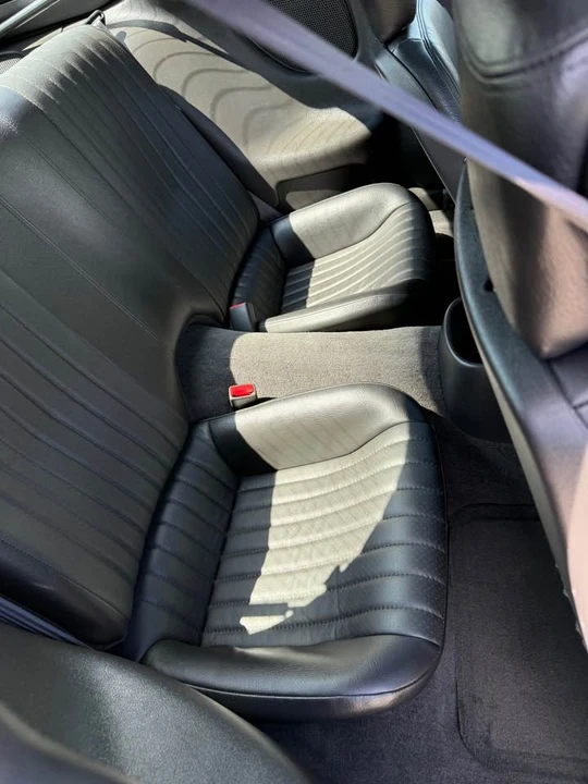 2001 Pontiac Firebird Trans Am 4th Gen - Image 11 of 14