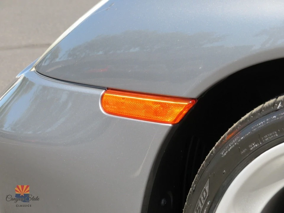 2001 Porsche - Image 28 of 31
