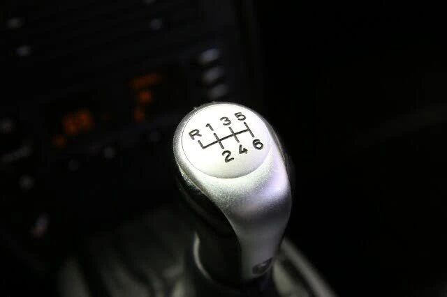 2001 Porsche 996 Carrera - Image 20 of 31