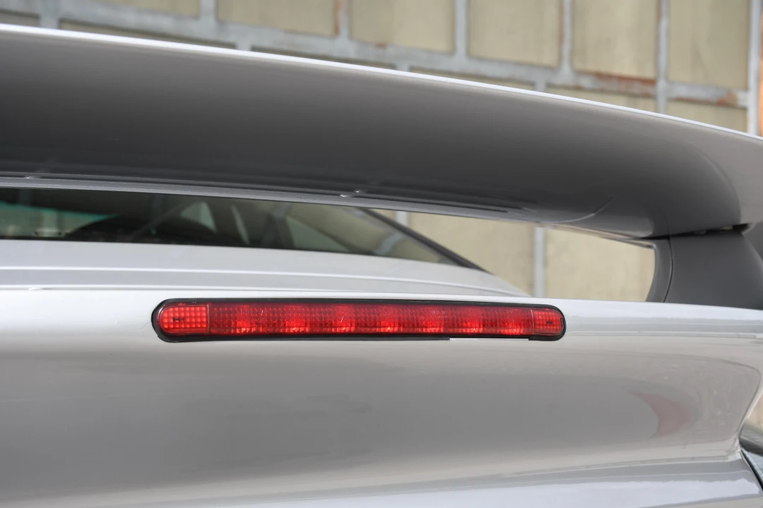 2001 Porsche 996 GT2 - Image 16 of 31