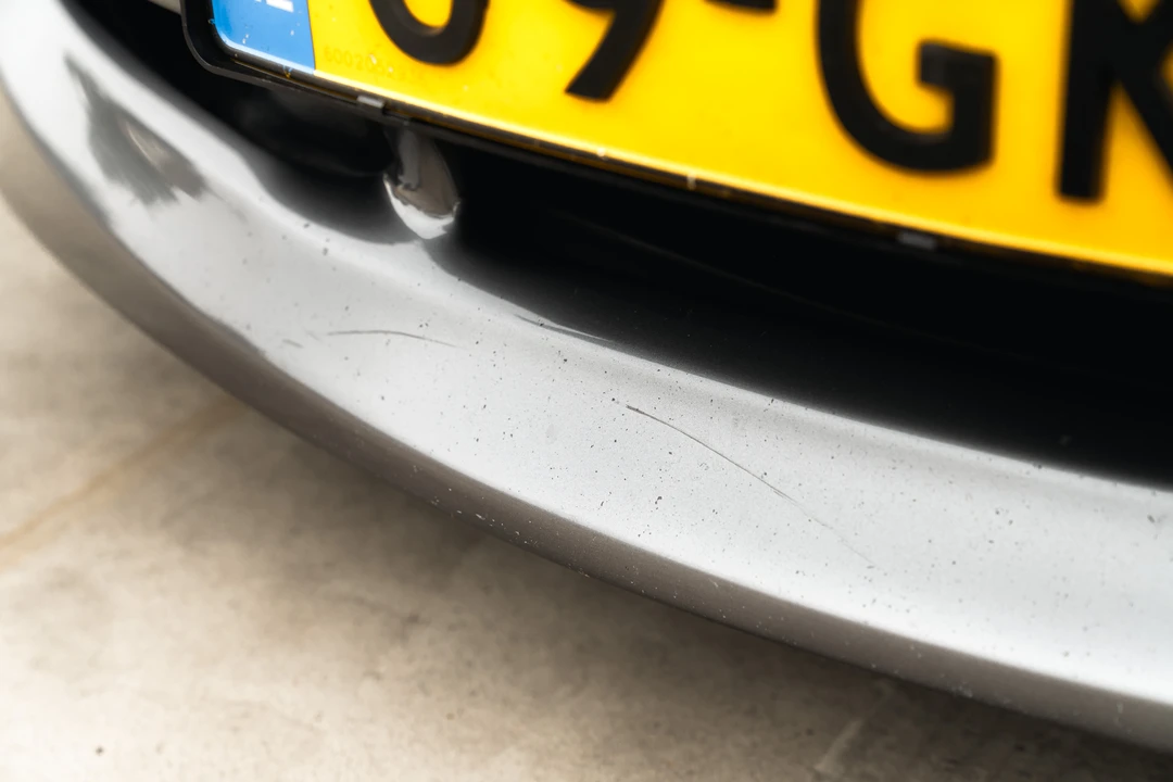 2001 Porsche 996 GT3 - Image 31 of 31