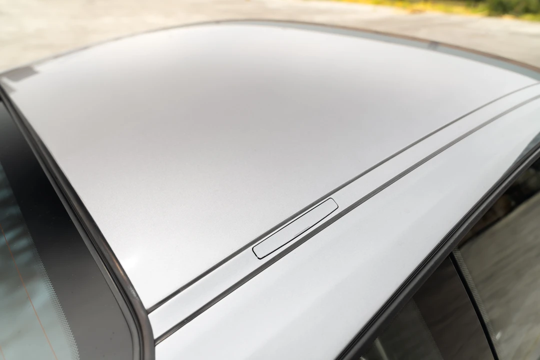 2001 Porsche 996 GT3 - Image 30 of 31