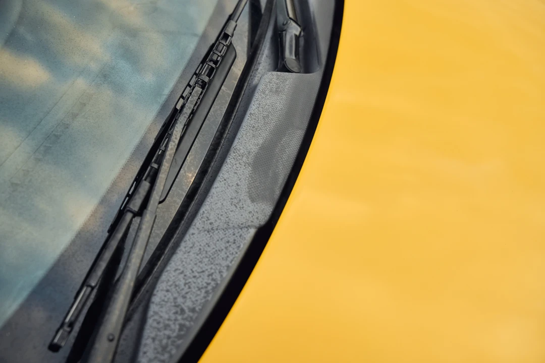 2001 Porsche 996 Turbo - Image 22 of 31