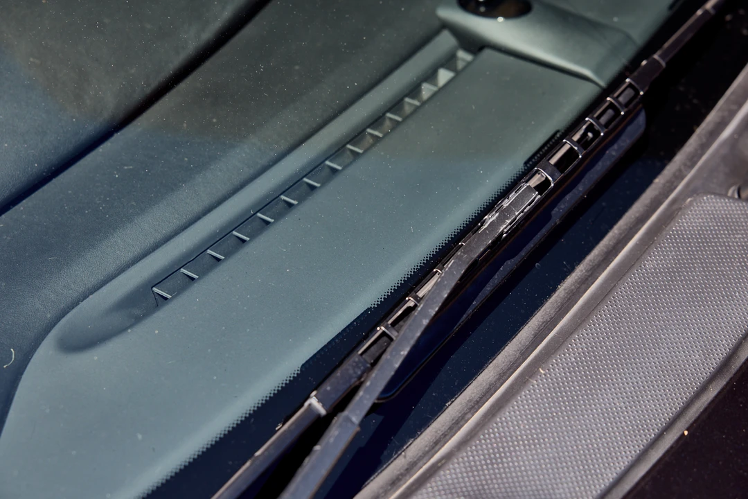 2001 Porsche 996 Turbo - Image 19 of 31