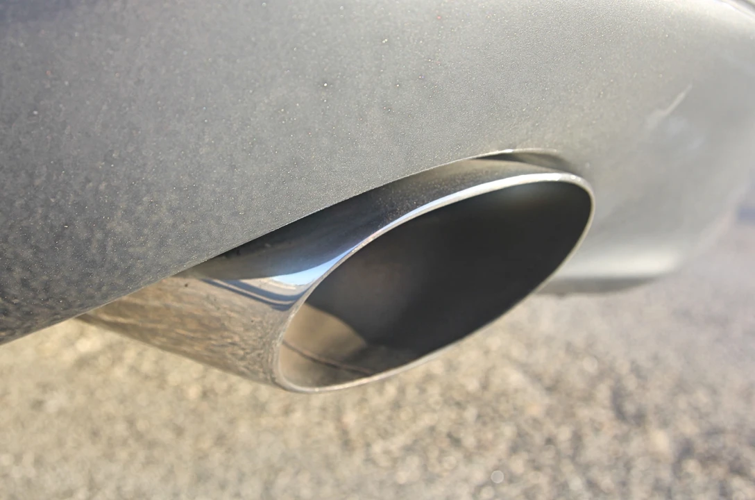 2001 Porsche 996 Carrera - Image 26 of 31