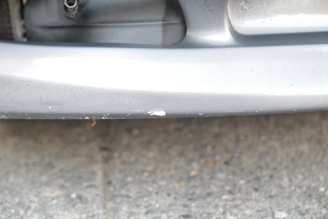 2001 Porsche 996 Carrera - Image 29 of 31
