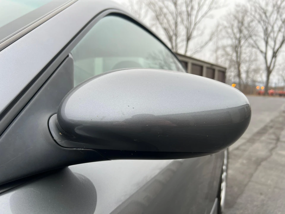 2001 Porsche 996 Carrera 4 - Image 26 of 31