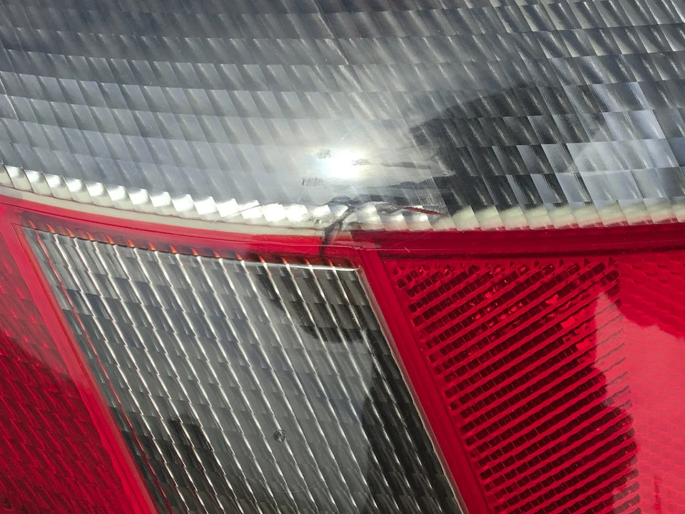 2001 Porsche 996 Carrera - Image 19 of 31