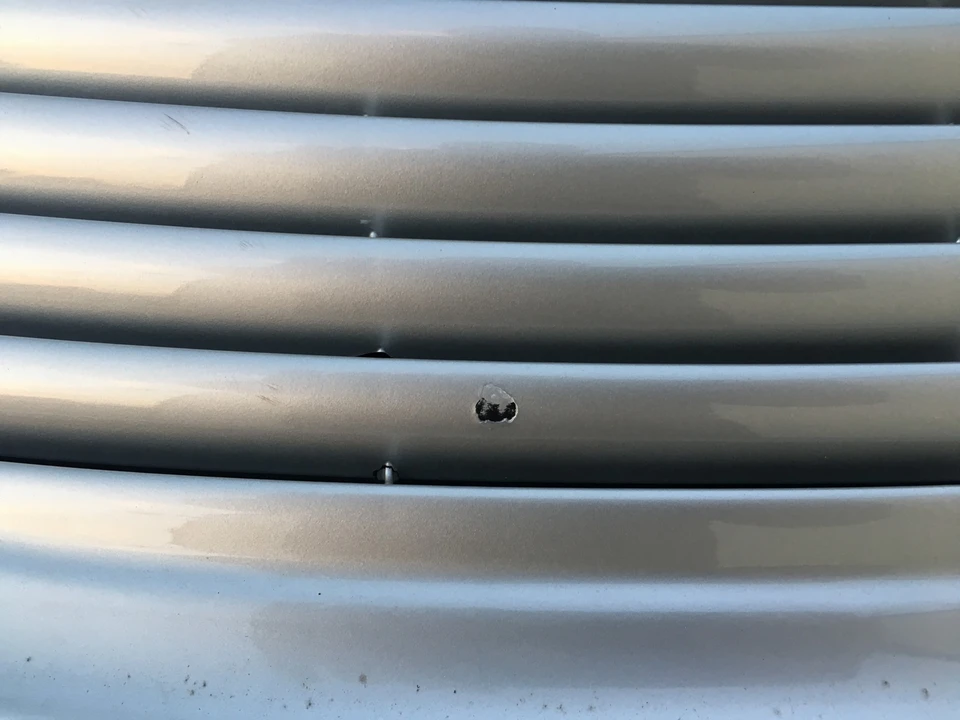 2001 Porsche 996 Carrera - Image 19 of 31