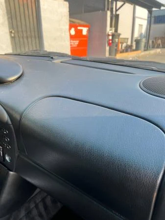 2001 Porsche 996 Carrera - Image 21 of 21