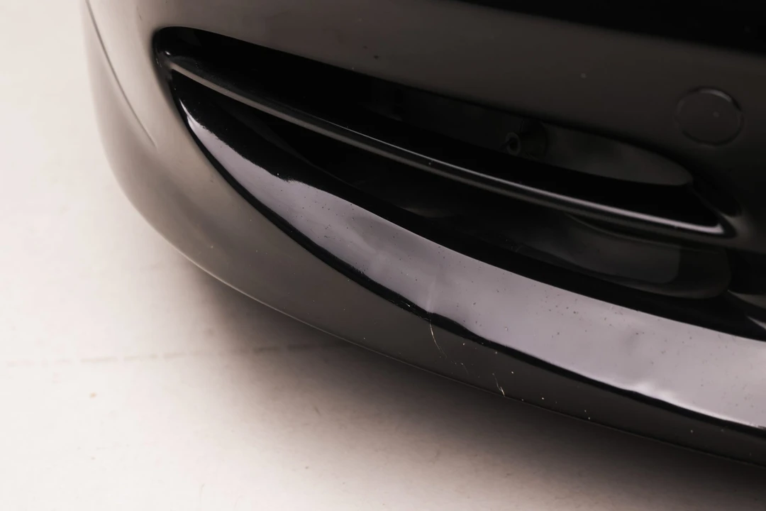 2001 Porsche 996 Carrera - Image 29 of 31