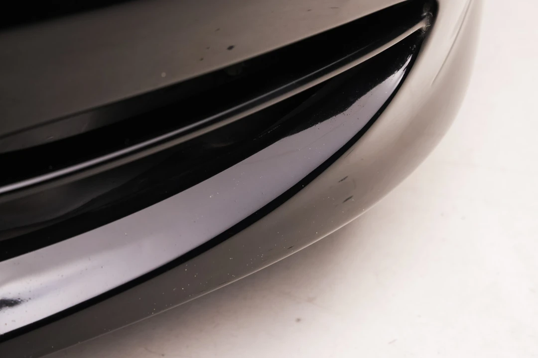 2001 Porsche 996 Carrera - Image 30 of 31